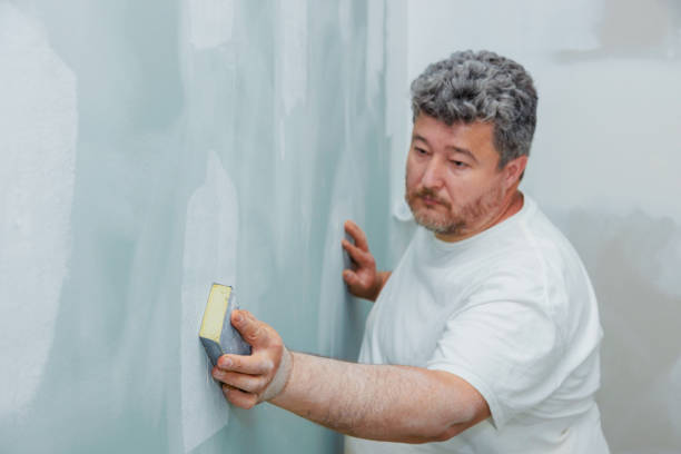 Best Post-Remediation Verification Testing  in Long Grove, IL